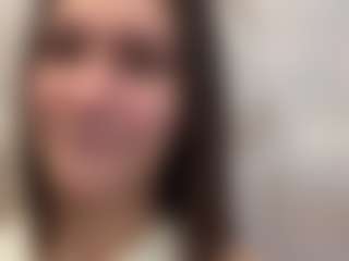 DonettaChochrek's Live Sex Cam Show