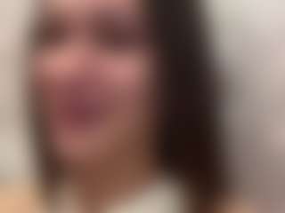 DonettaChochrek's Live Sex Cam Show