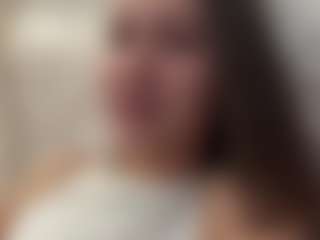 DonettaChochrek's Live Sex Cam Show