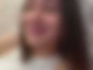 Live cam show with DonettaChochrek - White on SpankPalCams | united states