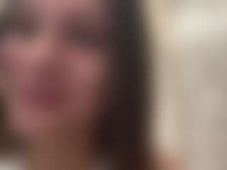 DonettaChochrek's Live Sex Cam Show