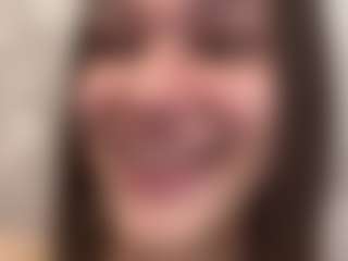 DonettaChochrek's Live Sex Cam Show