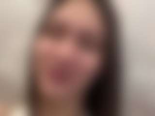 Live cam show with DonettaChochrek - Young Adult on xxxlivecams.org