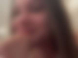 DonettaChochrek's Live Sex Cam Show