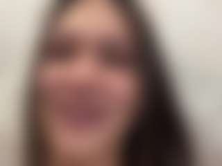 DonettaChochrek's Live Sex Cam Show