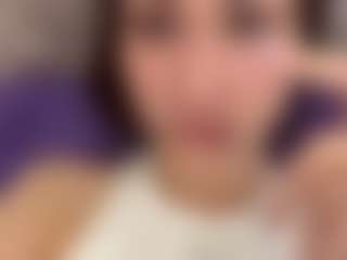 DonettaChochrek's Live Sex Cam Show