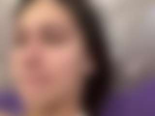 DonettaChochrek's Live Sex Cam Show