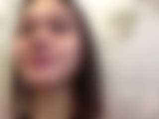DonettaChochrek's Live Sex Cam Show