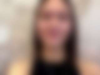 DonettaChochrek's Live Sex Cam Show