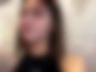 Live cam show with DonettaChochrek - Nonbinary on Camsoda