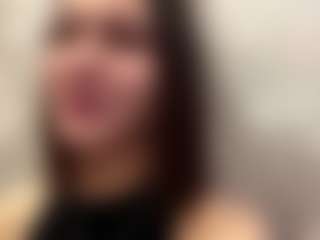 DonettaChochrek's Live Sex Cam Show