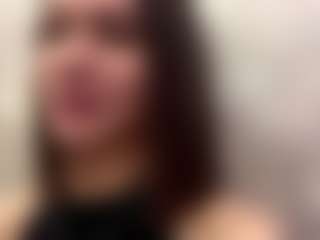 DonettaChochrek's Live Sex Cam Show