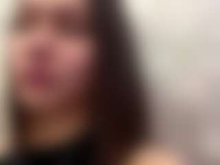 DonettaChochrek's Live Sex Cam Show