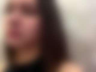 DonettaChochrek's Live Sex Cam Show