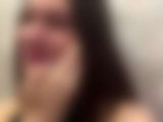 Live cam show with DonettaChochrek - School on Camsoda