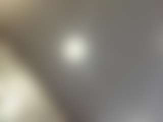 Live cam show with DonettaChochrek - Lovense on sexytreat.net