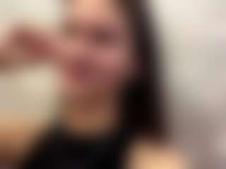 DonettaChochrek's Live Sex Cam Show