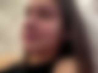 DonettaChochrek's Live Sex Cam Show
