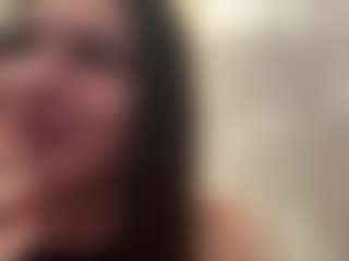 DonettaChochrek's Live Sex Cam Show