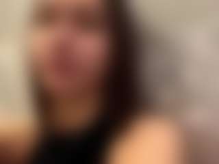 DonettaChochrek's Live Sex Cam Show