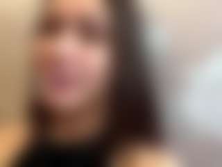 Live cam show with DonettaChochrek - Wet on Taboo Cams XXX