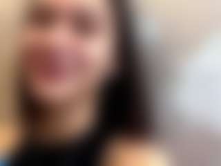 DonettaChochrek's Live Sex Cam Show