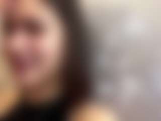 DonettaChochrek's Live Sex Cam Show