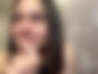 DonettaChochrek's Live Sex Cam Show