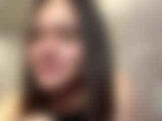 DonettaChochrek's Live Sex Cam Show