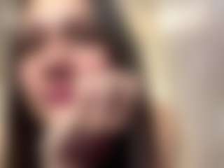 DonettaChochrek's Live Sex Cam Show