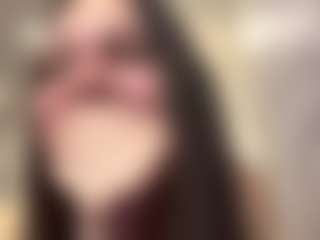 DonettaChochrek's Live Sex Cam Show
