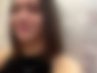 Live cam show with DonettaChochrek - College Lovense on SquirtSoMuch