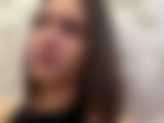 DonettaChochrek's Live Sex Cam Show