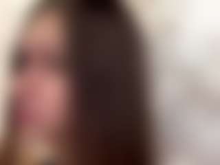 Live cam show with DonettaChochrek - Squirt on infinitiblacc.com
