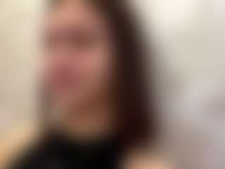 DonettaChochrek's Live Sex Cam Show