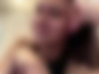 Live cam show with DonettaChochrek - Striptease on Taboo Cams XXX