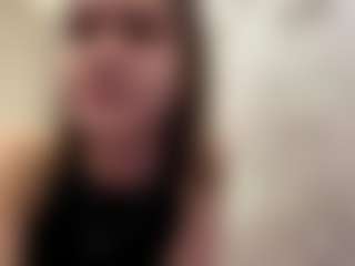 Live cam show with DonettaChochrek - College on Chatstar