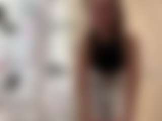 Live cam show with DonettaChochrek - Skinny White on Taboo Cams XXX | united states