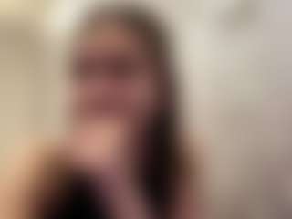 DonettaChochrek's Live Sex Cam Show