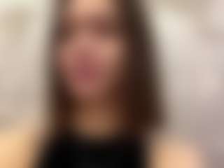 DonettaChochrek's Live Sex Cam Show