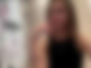 DonettaChochrek's Live Sex Cam Show