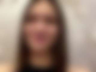 DonettaChochrek's Live Sex Cam Show