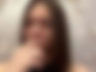 DonettaChochrek's Live Sex Cam Show