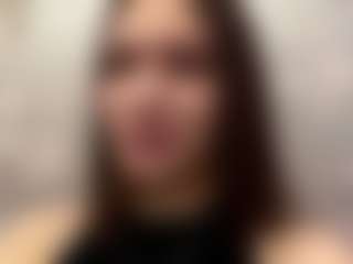 DonettaChochrek's Live Sex Cam Show
