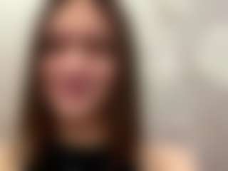 DonettaChochrek's Live Sex Cam Show