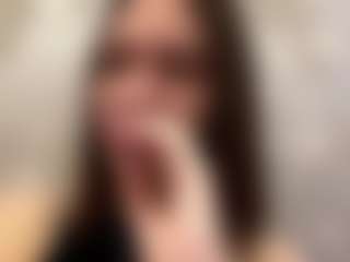 DonettaChochrek's Live Sex Cam Show