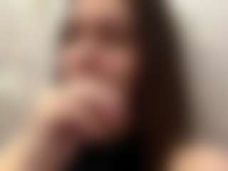 DonettaChochrek's Live Sex Cam Show