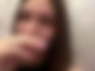 DonettaChochrek's Live Sex Cam Show
