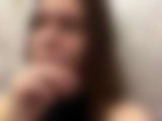 DonettaChochrek's Live Sex Cam Show