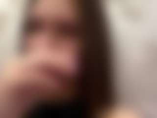 Live cam show with DonettaChochrek - Little on EXY